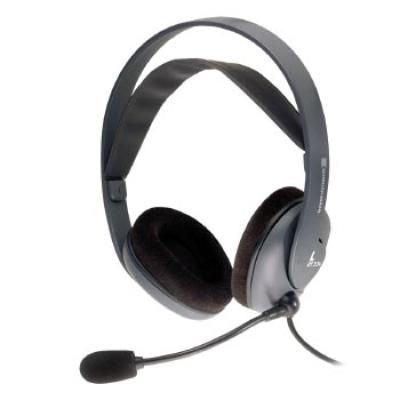 BEYERDYNAMIC DT 234 PRO